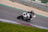 motorbikes;no-limits;november-2019;peter-wileman-photography;portimao;portugal;trackday-digital-images